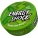 Энергетический пауч ENERGY SHOCK APPLE-KIWI