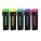 Турбо Interlite A24 Black Rubber color cap  1*50*20