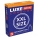 Презервативы LUXE ROYAL XXL Size 1*24