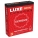 Презервативы LUXE ROYAL Extreme   1*24