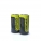 Батарейки EPILSO R14 shrinkcar 2шт 1*2*24