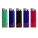 Кремниевые Oney C-03 (02) (Feudor) 1*25*40