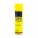 Газ CLIPPER 300 мл 1*24