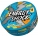 Энерг. пауч ENERGY SHOCK TROPIC POWER
