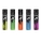 Зажиг. Clipper Турбо JET DARK NEBULA  (CKJ2A005RUH) 1*48