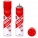 Газ для зажигалок Luxlite 300 мл 1*12*8