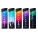 Пьезо Luxlite XHD 8500L Rubber Drops