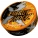Энергетический пауч ENERGY SHOCK ORANGE